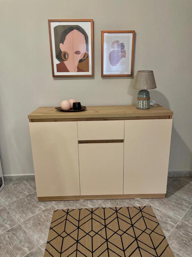 City Center Apartment Tirana Zewnętrze zdjęcie