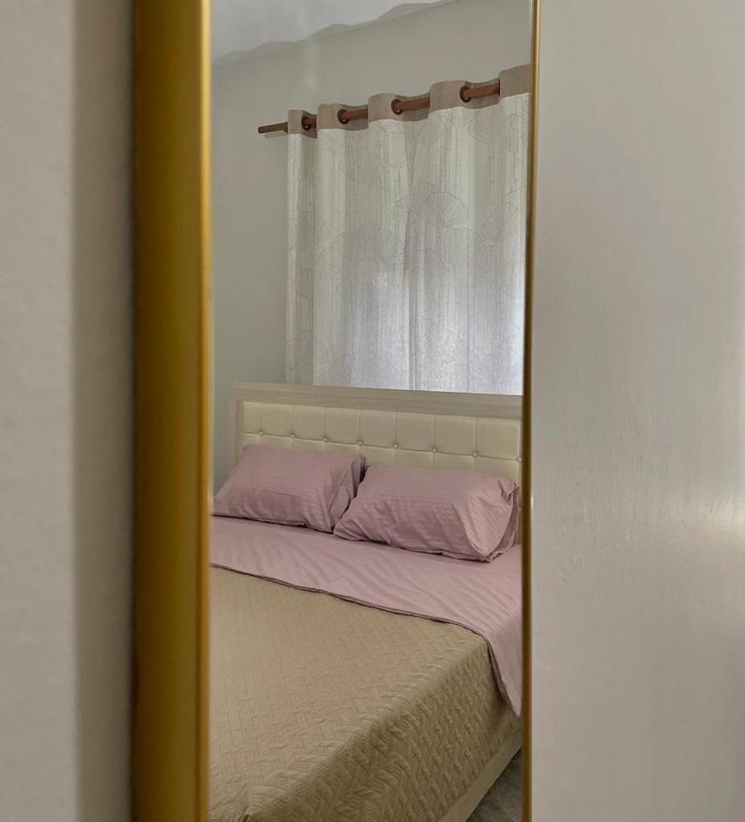 City Center Apartment Tirana Zewnętrze zdjęcie