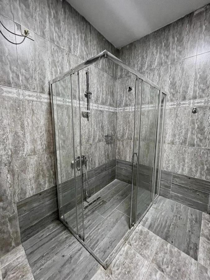 City Center Apartment Tirana Zewnętrze zdjęcie